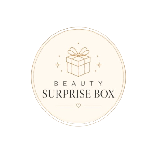 Beautysuprisebox